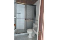 Apartamentos, Venta, Buenos Aires - $195.000.000