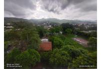 Apartaestudios, Venta, La Flora - $350.000.000