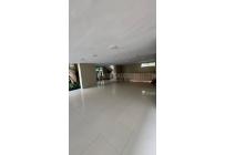 Apartamentos, Alquiler, Barranquilla - $2.100.000