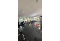 Apartamentos, Alquiler, Barranquilla - $2.100.000