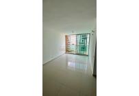 Apartamentos, Alquiler, Barranquilla - $2.100.000
