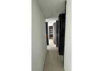 Apartamentos, Alquiler, Barranquilla - $2.100.000