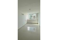 Apartamentos, Alquiler, Barranquilla - $2.100.000