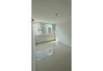 Apartamentos, Alquiler, Barranquilla - $2.100.000