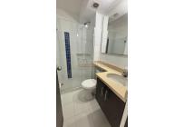 Apartamentos, Alquiler, Barranquilla - $2.100.000