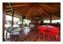 Fincas y Casas Campestres, Venta, Dagua - $650.000.000