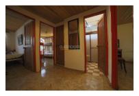 Fincas y Casas Campestres, Venta, Dagua - $650.000.000