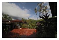 Fincas y Casas Campestres, Venta, Dagua - $650.000.000