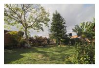 Fincas y Casas Campestres, Venta, Dagua - $650.000.000