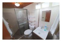 Fincas y Casas Campestres, Venta, Dagua - $650.000.000