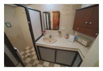 Fincas y Casas Campestres, Venta, Dagua - $650.000.000