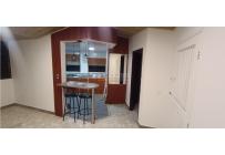 Apartamentos, Venta, Colseguros - $180.000.000