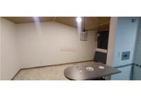 Apartamentos, Venta, Colseguros - $180.000.000