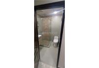 Apartamentos, Venta, Colseguros - $180.000.000