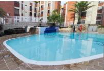 Apartamentos, Venta, Colseguros - $180.000.000