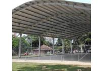 Apartamentos, Venta, Colseguros - $180.000.000