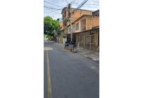 Casas, Alquiler, El Troncal - $1.700.000