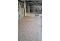 Casas, Alquiler, El Troncal - $1.700.000