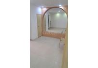 Casas, Alquiler, El Troncal - $1.700.000