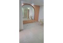 Casas, Alquiler, El Troncal - $1.700.000