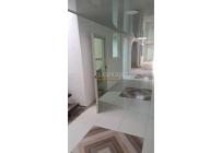 Casas, Alquiler, El Troncal - $1.700.000