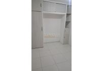 Casas, Alquiler, El Troncal - $1.700.000