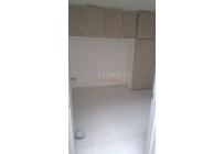 Casas, Alquiler, El Troncal - $1.700.000