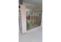 Casas, Alquiler, El Troncal - $1.700.000