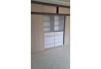 Casas, Alquiler, El Troncal - $1.700.000