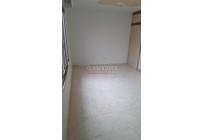 Casas, Alquiler, El Troncal - $1.700.000