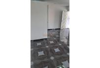 Casas, Alquiler, El Troncal - $1.700.000