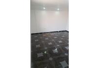 Casas, Alquiler, El Troncal - $1.700.000