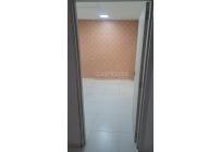 Casas, Alquiler, El Troncal - $1.700.000