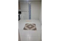 Casas, Alquiler, El Troncal - $1.700.000