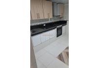 Casas, Alquiler, El Troncal - $1.700.000