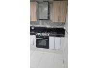 Casas, Alquiler, El Troncal - $1.700.000