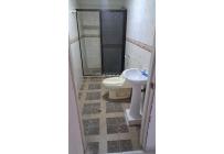 Casas, Alquiler, El Troncal - $1.700.000