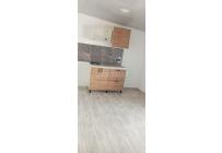 Apartamentos, Alquiler, Barranquilla - $800.000