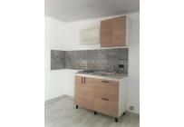 Apartamentos, Alquiler, Barranquilla - $800.000