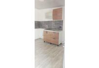 Apartamentos, Alquiler, Barranquilla - $800.000