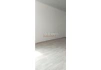 Apartamentos, Alquiler, Barranquilla - $800.000