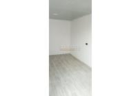 Apartamentos, Alquiler, Barranquilla - $800.000