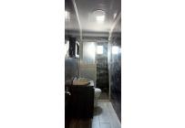 Apartamentos, Alquiler, Barranquilla - $800.000