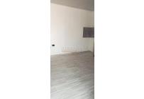 Apartamentos, Alquiler, Barranquilla - $800.000