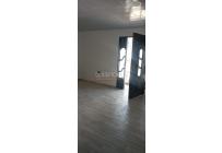 Apartamentos, Alquiler, Barranquilla - $800.000