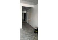 Apartamentos, Alquiler, Barranquilla - $800.000