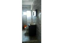 Apartamentos, Alquiler, Barranquilla - $800.000