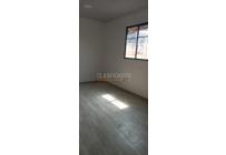 Apartamentos, Alquiler, Barranquilla - $800.000