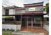 Casas, Venta, Camino Real - $555.000.000