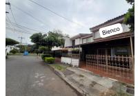 Casas, Venta, Camino Real - $555.000.000